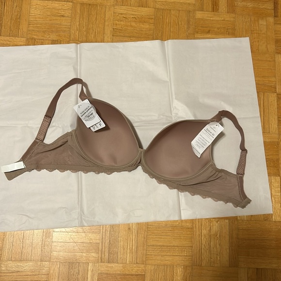 Simone Perele - Picture 3 of 8